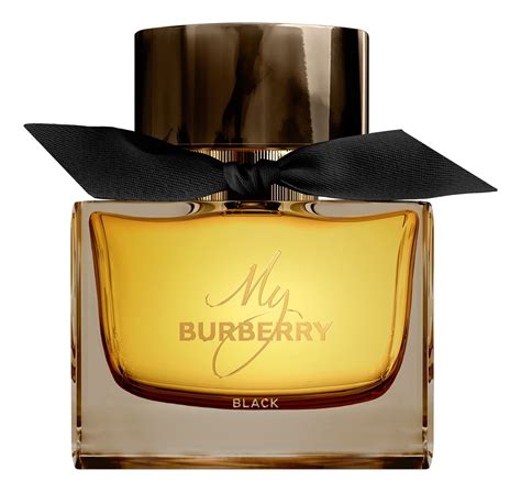 my burberry black отзывы|My Burberry Black Burberry для женщин .